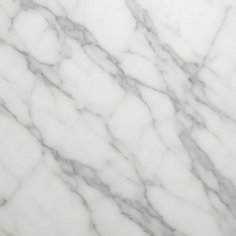 Generated polished marble texture example.
