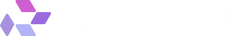 RunDiffusion Logo