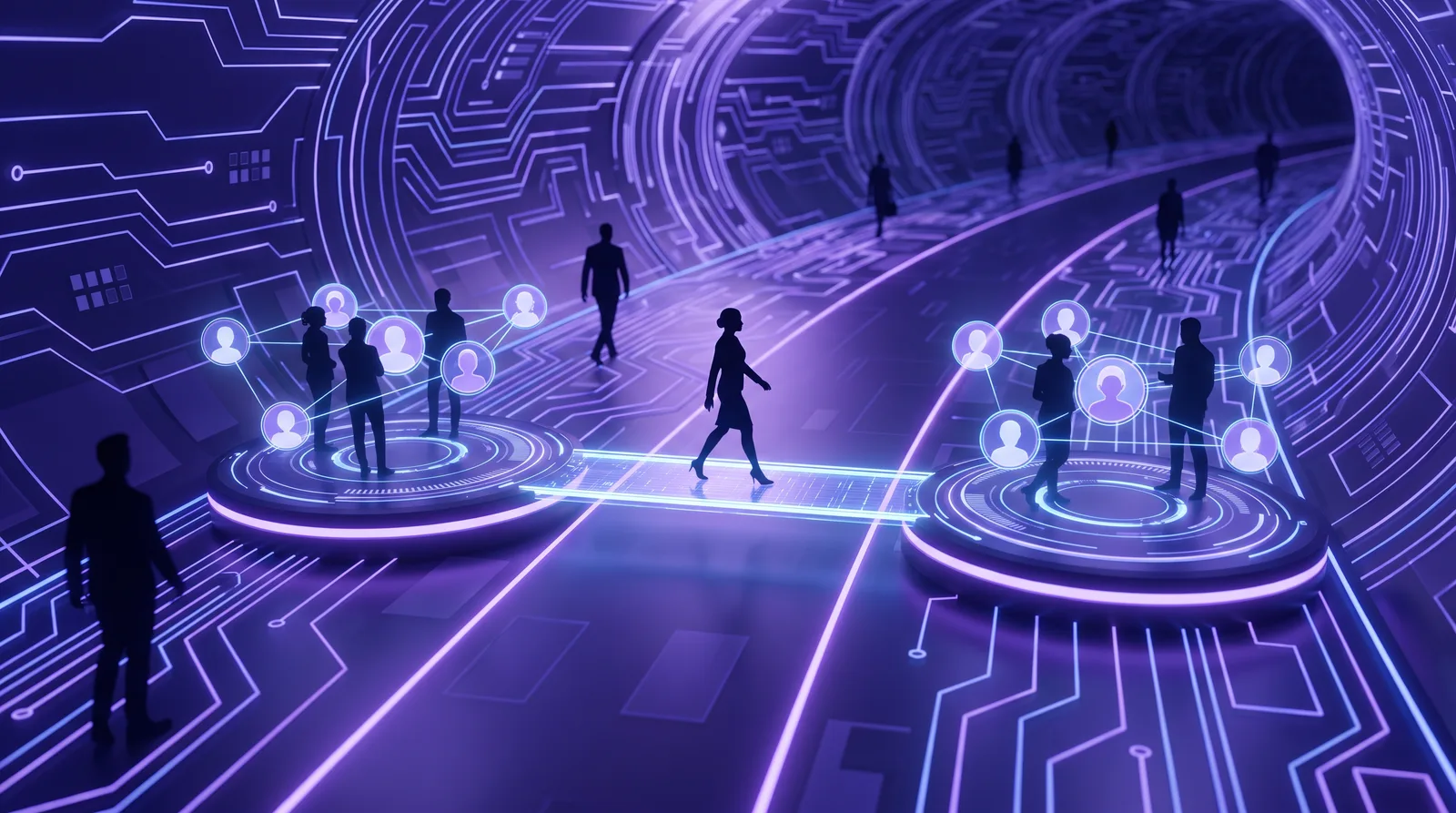 How to Join and Switch Into a RunDiffusion Team