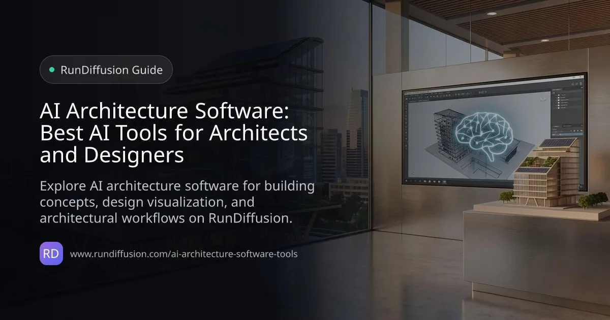 Best AI Text to Design Software Tools: Top Picks for 2026
