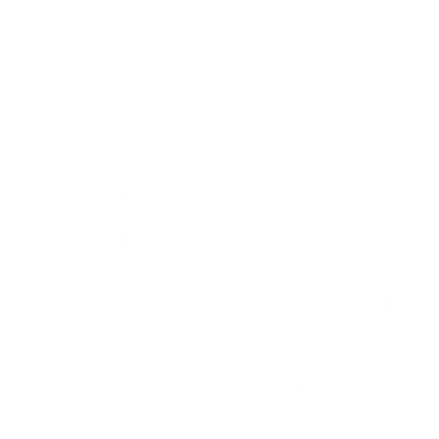 VEO 3