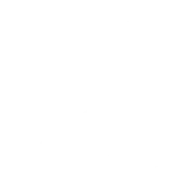 IDEOGRAM