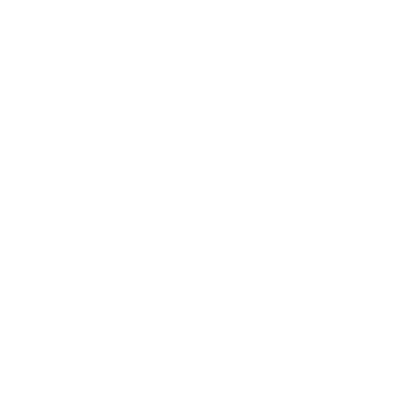 LUMA