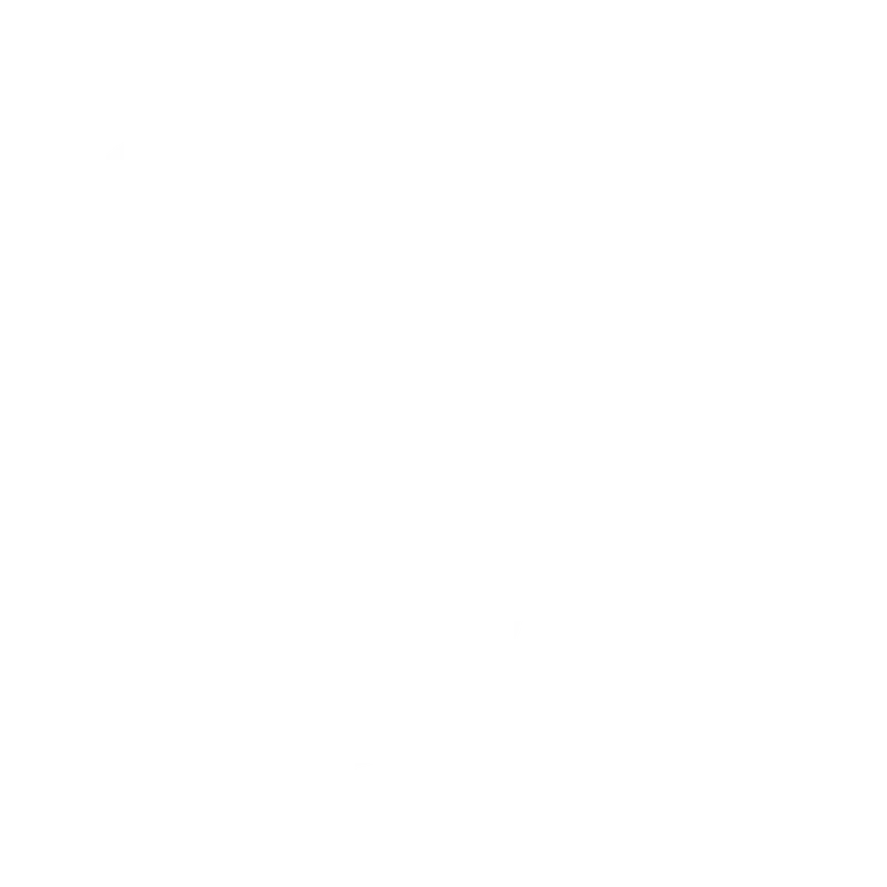 STABLE DIFFUSION