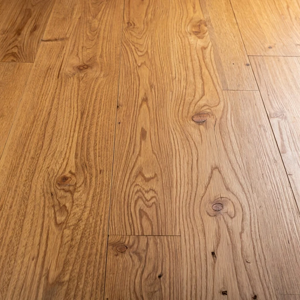 Exemple de mot-clé de matériau pour parquet