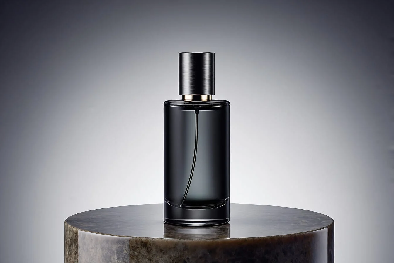 Image commerciale de produit avec placement propre, détails de surface et lumière de studio contrôlée.