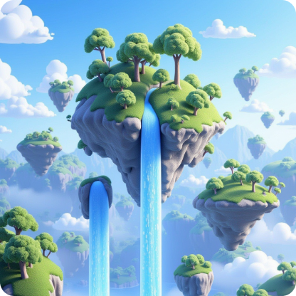 Workflow di design della composizione per lo sviluppo giochi