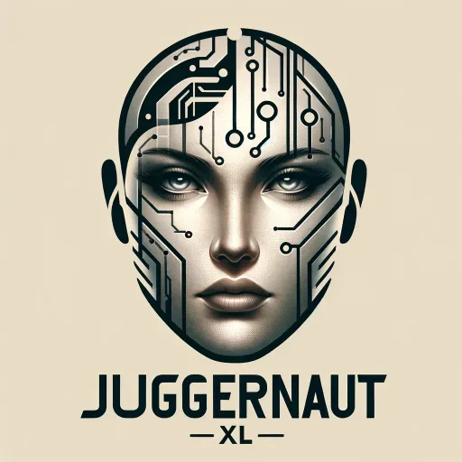 Juggernaut Logo