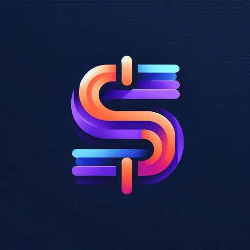 SAFE Logo