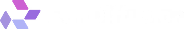 RunDiffusion logo